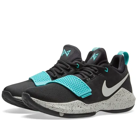 PG 1