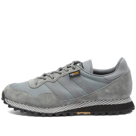 Adidas SPZL Moscrop