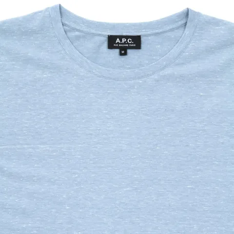 A.P.C. MC Tee