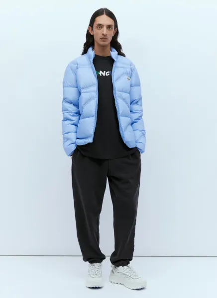 Cabbage Jacket