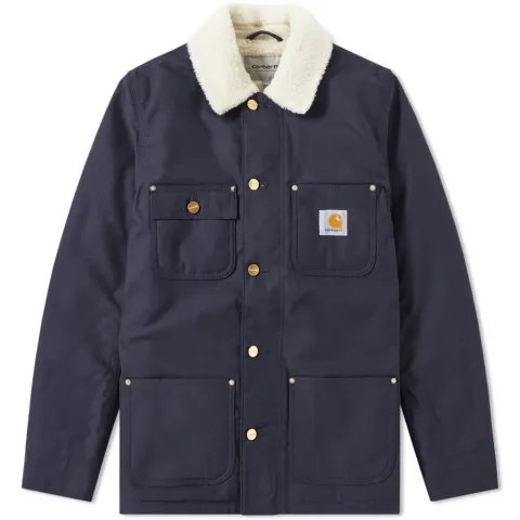 Phoenix Coat