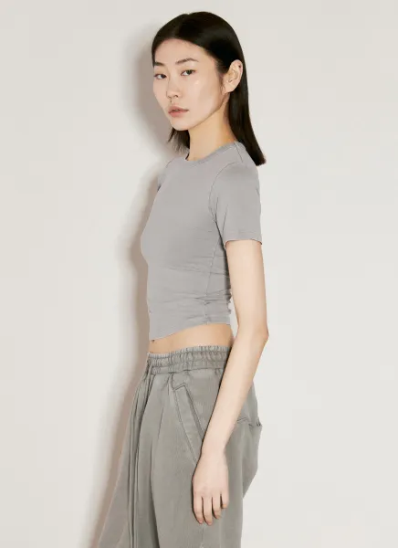 Micro T-Shirt
