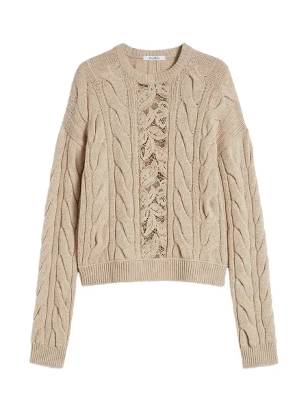 nostoc jumper Sand