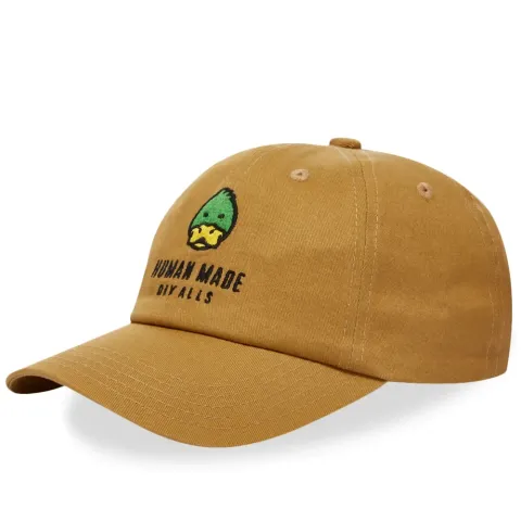 Duck Twill Cap