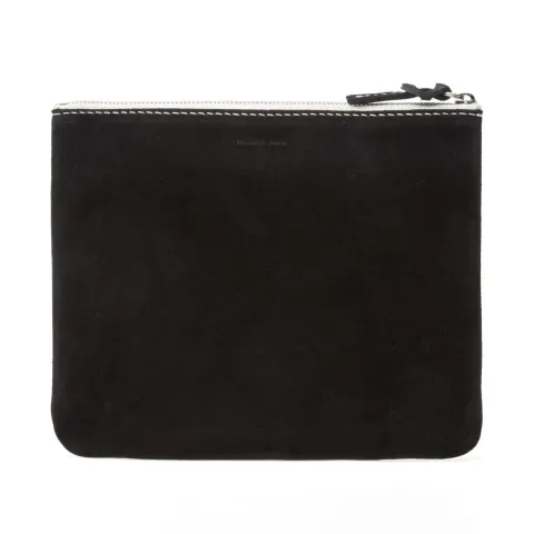 Pocket Wallet M