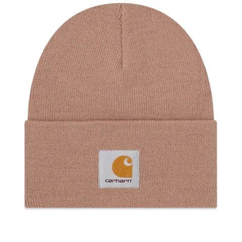 Watch Hat