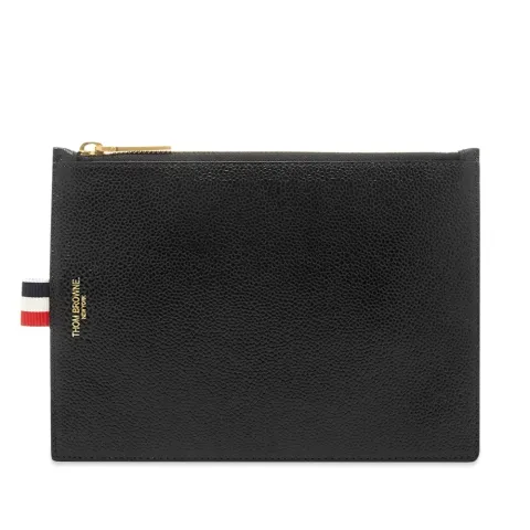 Large Coin Wallet