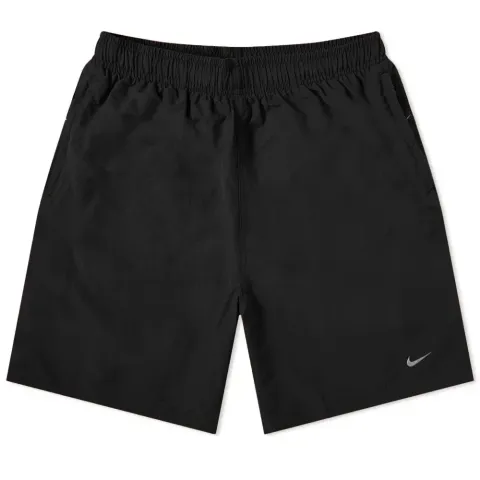 Nike NRG Shorts
