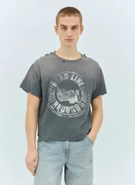 Grailed T-Shirt
