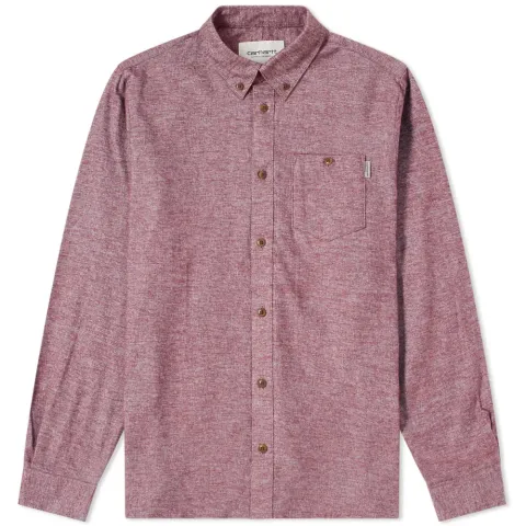 Cram Shirt