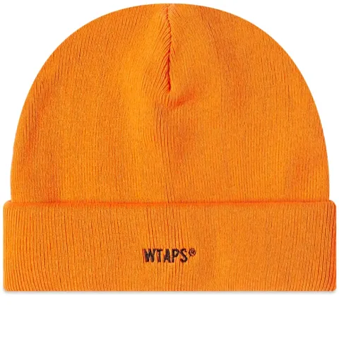 Beanie 04