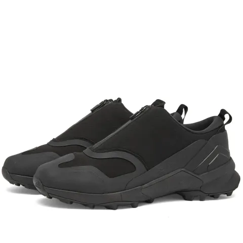 Swift R3 Low Gore-Tex