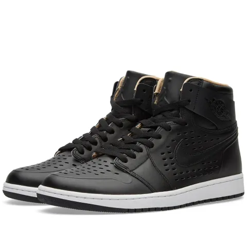 Nike Air Jordan 1 Retro High