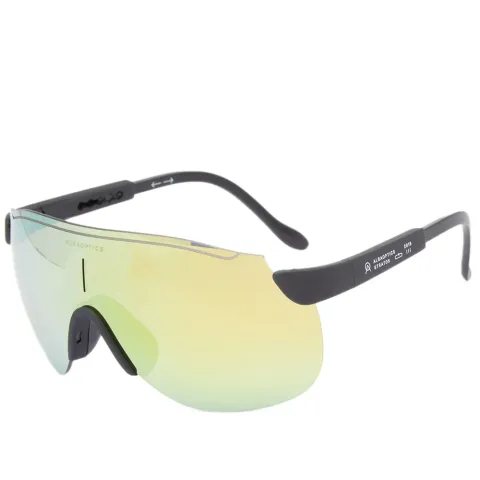 Stratos Sunglasses