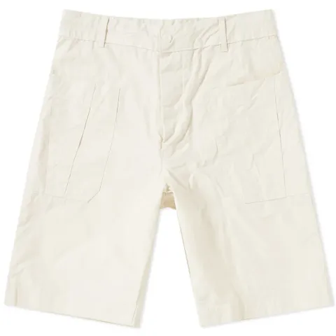 Olona Short