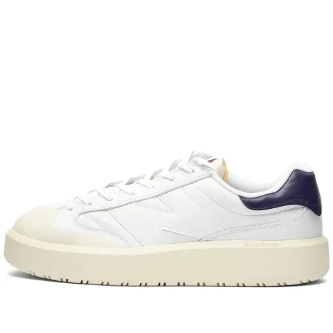 CT302LC