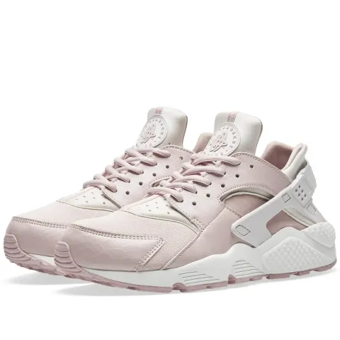 Air Huarache Run W