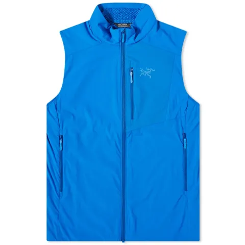 Arc'teryx Proton Vest