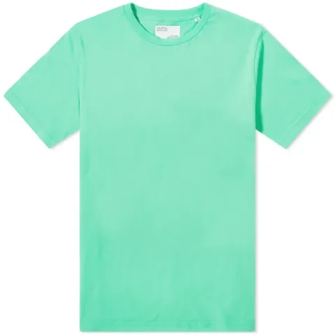 Classic Organic T-Shirt