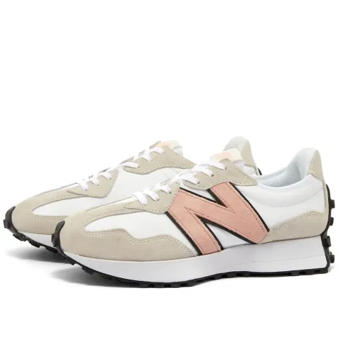 WS327LR
