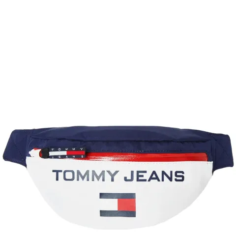 5.0 90s Sailing Corporate Bum Bag