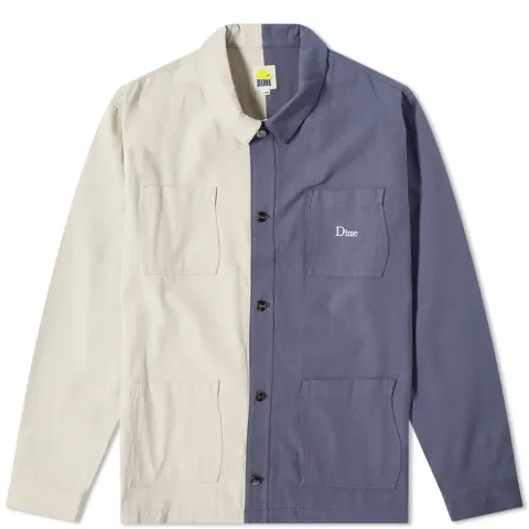 Chore Jacket