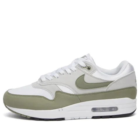 W Air Max 1 '87 Sneaker