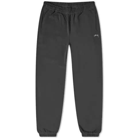 Stock Logo Pant
