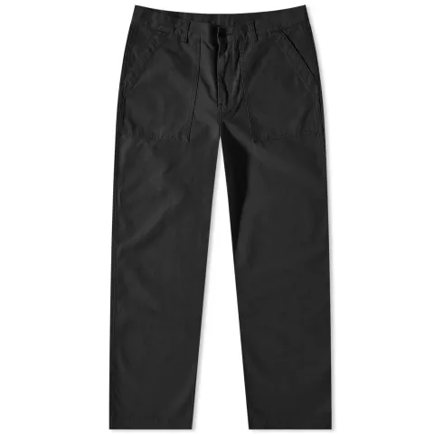 Council Pant