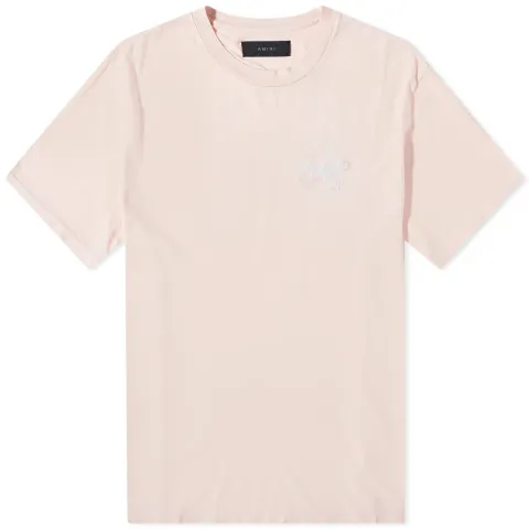 22 Jersey T-Shirt