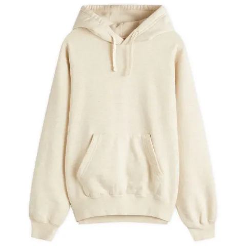Pullover Hoodie
