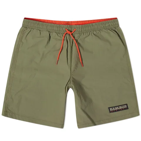 Iaato Swim Short