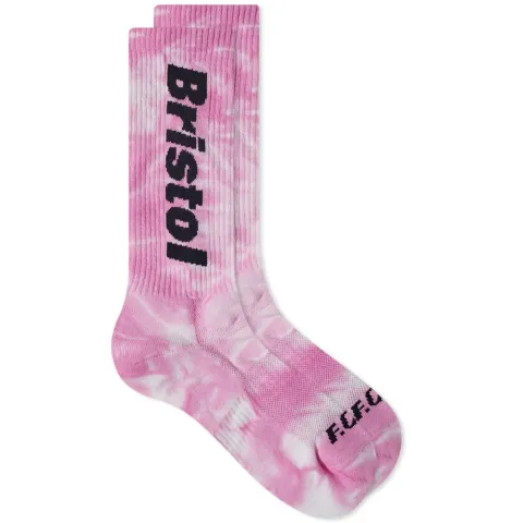 Regular Sock