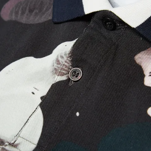 Penn Polo