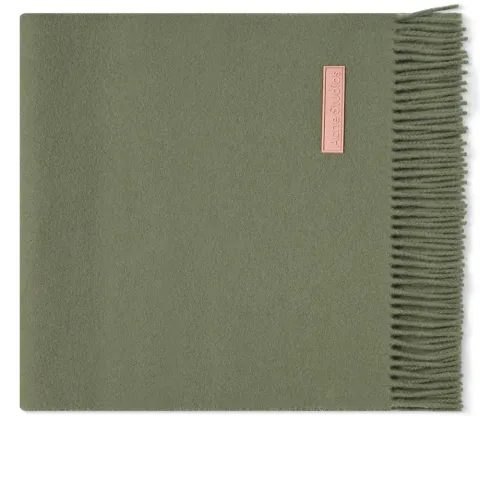 Kosie Scarf