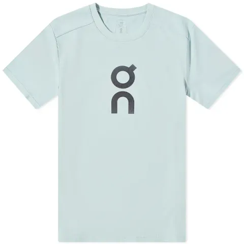 ON Running Graphic T-Shirt