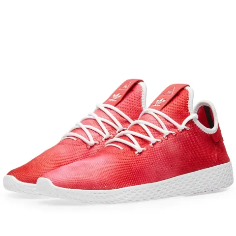 x Pharrell Williams Hu Holi Tennis