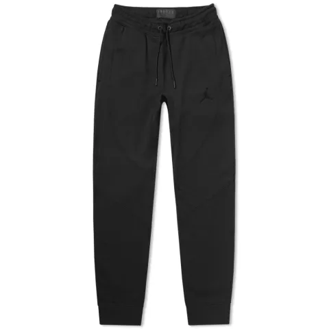Jordan Wings Fleece Pant