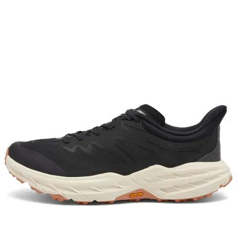U Speedgoat 5 TS