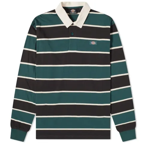 Oakhaven Rugby Shirt
