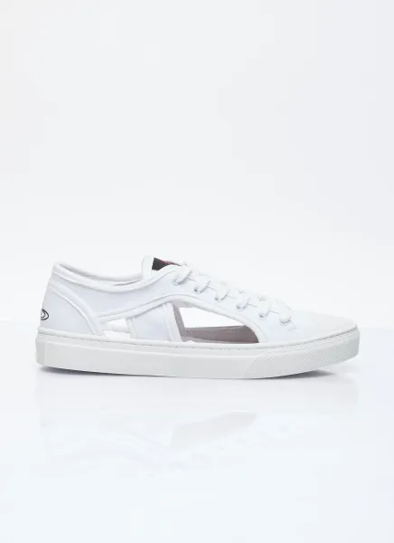 Brighton Sneakers