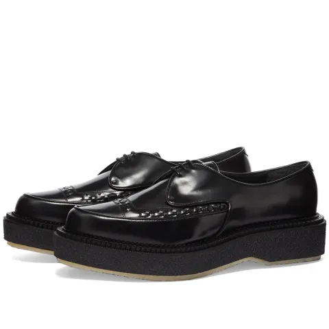 Type 101 Shoe