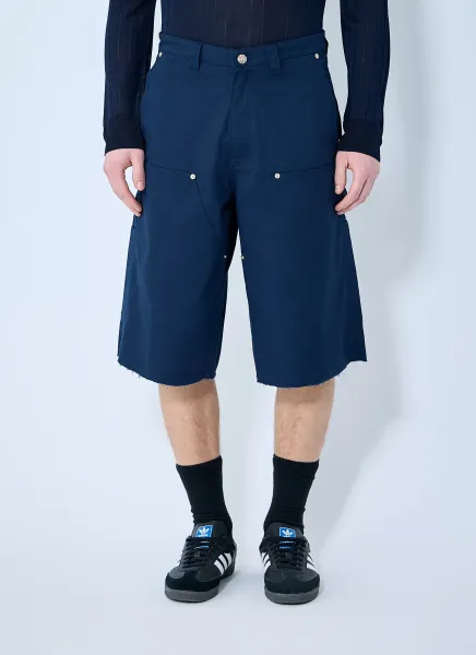 Kingston Shorts
