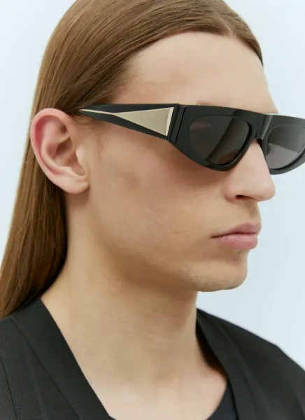 BV1277S Sunglasses