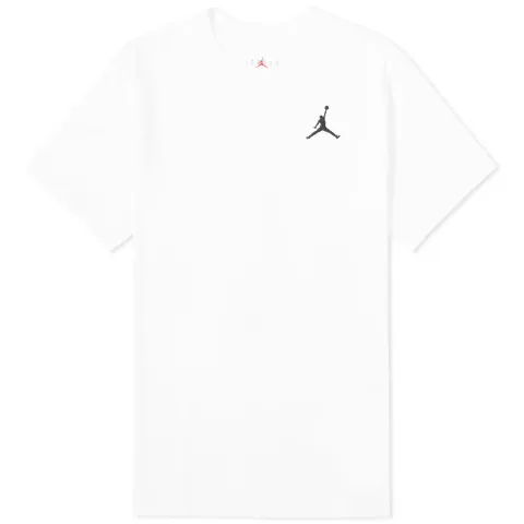 Jumpman Emblem T-Shirt