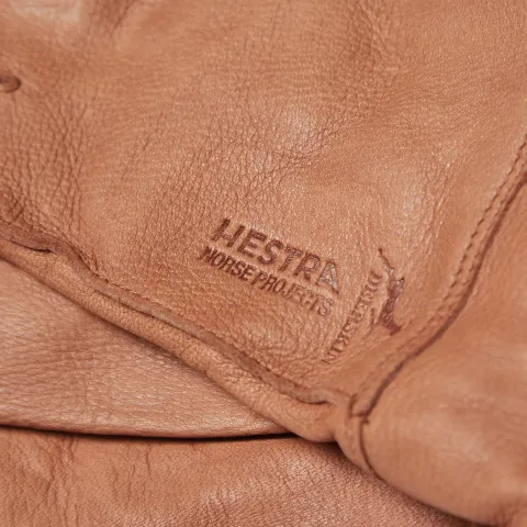 x Hestra Ivar Glove