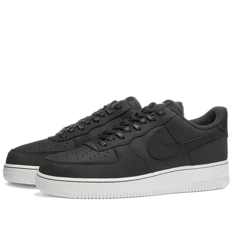Air Force 1 ’07 'Off Noir'