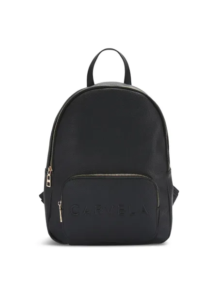 Carvela FRAME BACKPACK