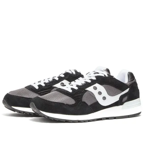 Shadow 5000