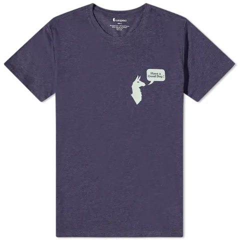 Good Day T-Shirt